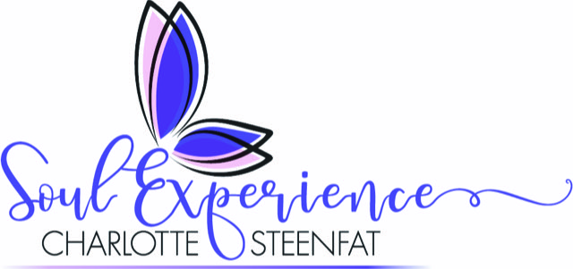 SoulExperience Logo